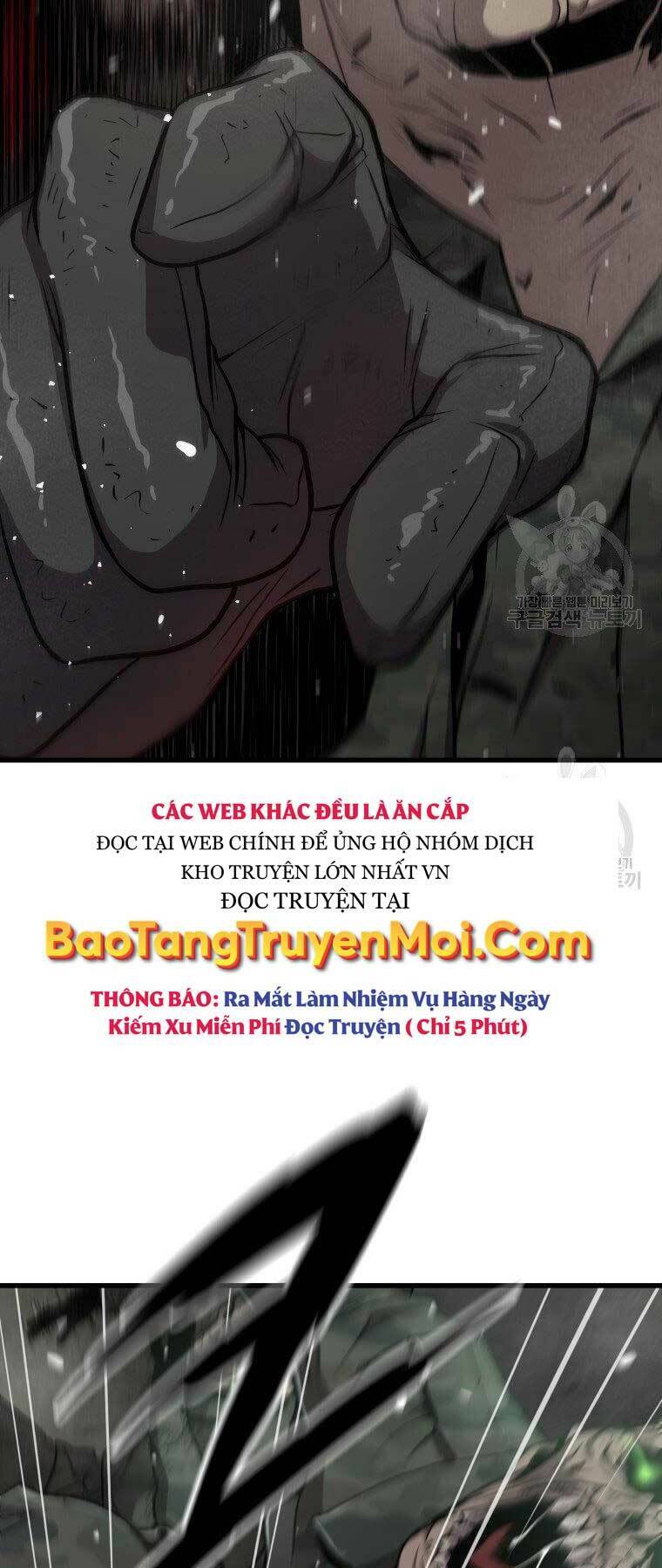 Luyện Cấp Chốn Địa Ngục Chapter 33 - Trang 51