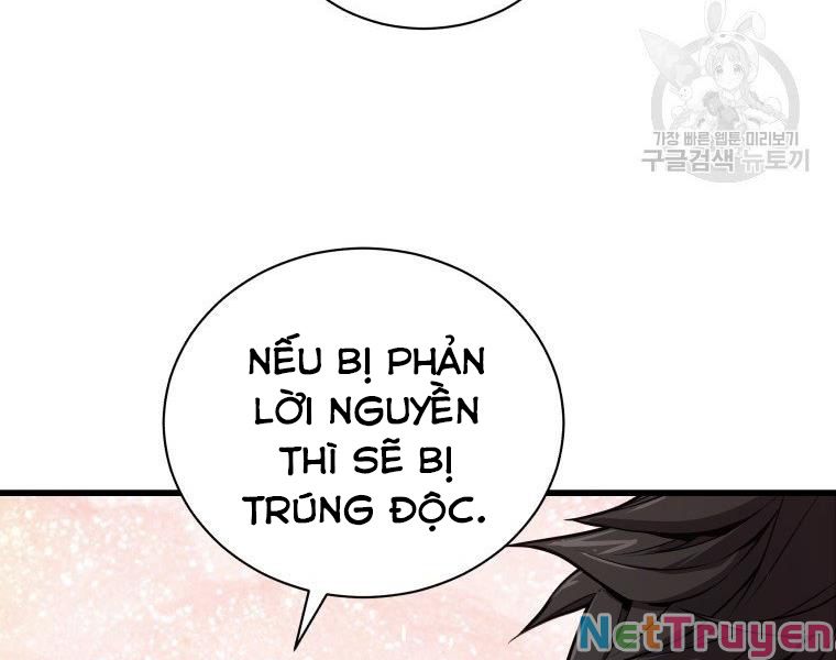 Luyện Cấp Chốn Địa Ngục Chapter 30 - Trang 37