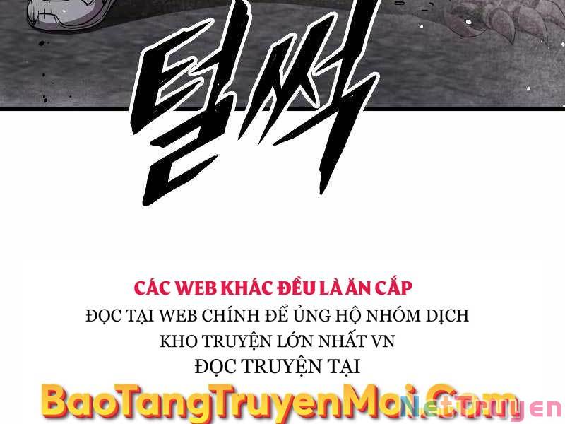 Luyện Cấp Chốn Địa Ngục Chapter 34 - Trang 61