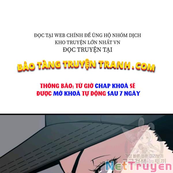 Luyện Cấp Chốn Địa Ngục Chapter 23 - Trang 72