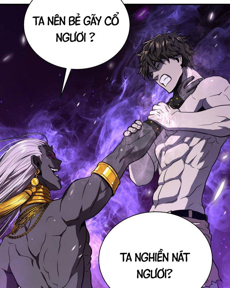 Luyện Cấp Chốn Địa Ngục Chapter 39 - Trang 57