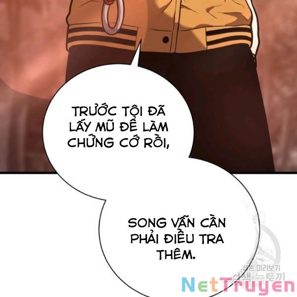 Luyện Cấp Chốn Địa Ngục Chapter 28 - Trang 52