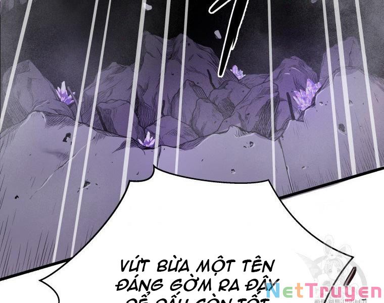 Luyện Cấp Chốn Địa Ngục Chapter 30 - Trang 193