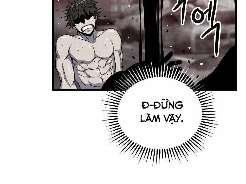 Luyện Cấp Chốn Địa Ngục Chapter 38 - Trang 77