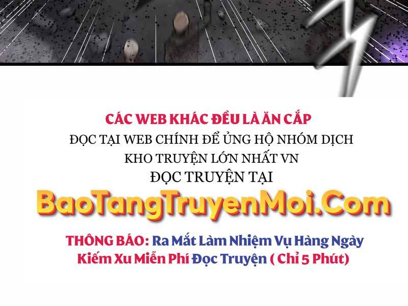 Luyện Cấp Chốn Địa Ngục Chapter 35 - Trang 150