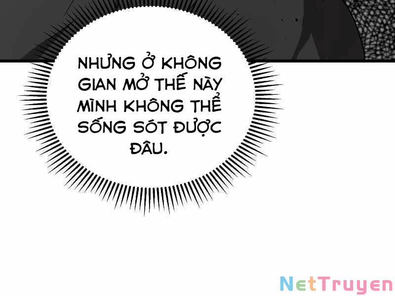 Luyện Cấp Chốn Địa Ngục Chapter 34 - Trang 106