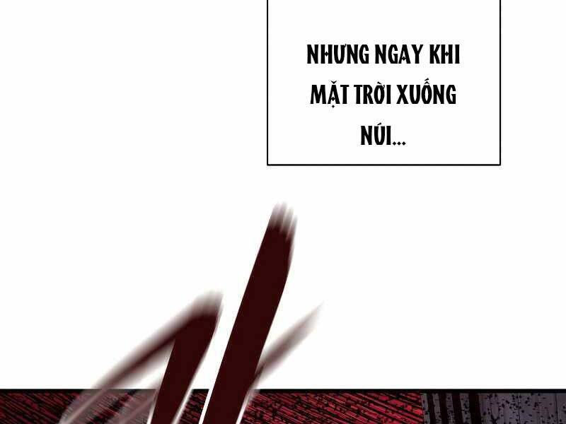 Luyện Cấp Chốn Địa Ngục Chapter 35 - Trang 110