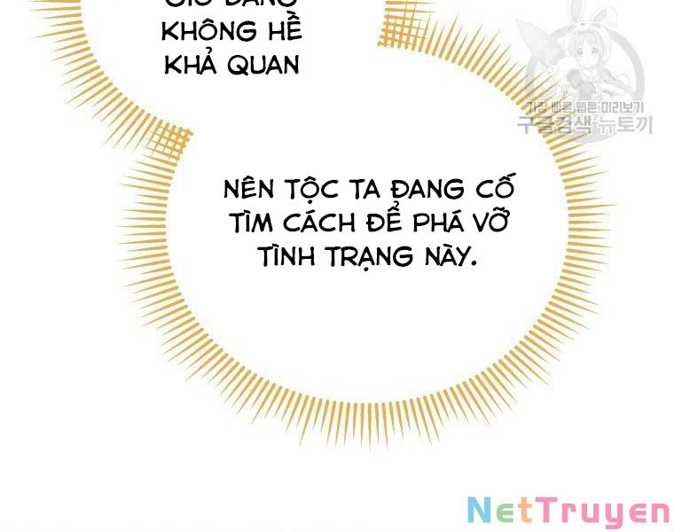 Luyện Cấp Chốn Địa Ngục Chapter 31 - Trang 172