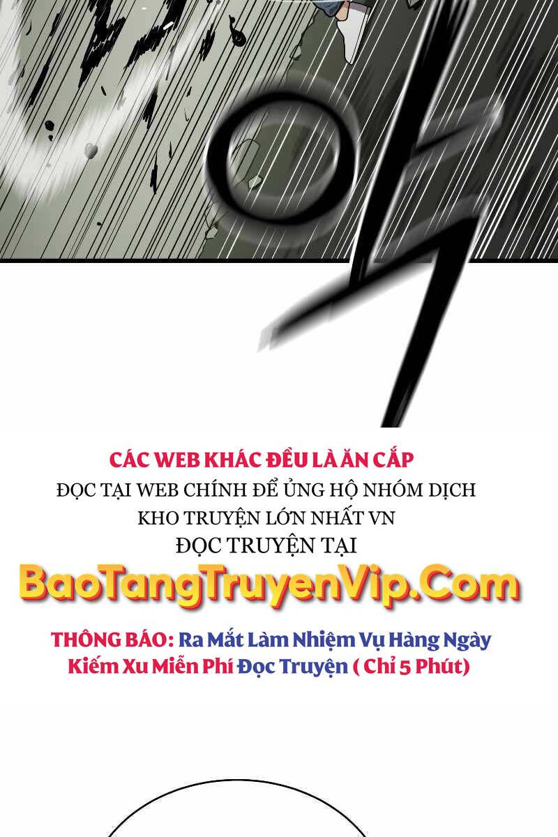 Luyện Cấp Chốn Địa Ngục Chapter 57 - Trang 7