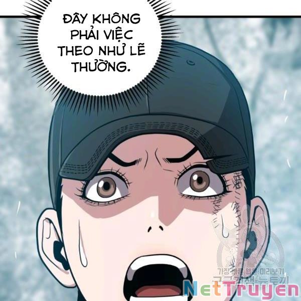 Luyện Cấp Chốn Địa Ngục Chapter 26 - Trang 165