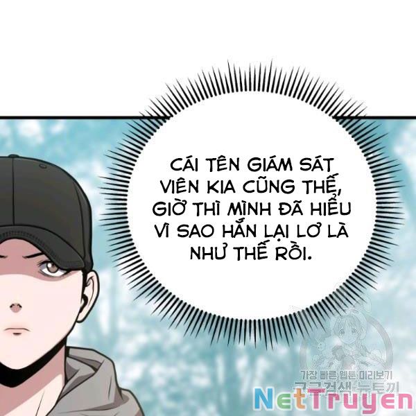 Luyện Cấp Chốn Địa Ngục Chapter 25 - Trang 15