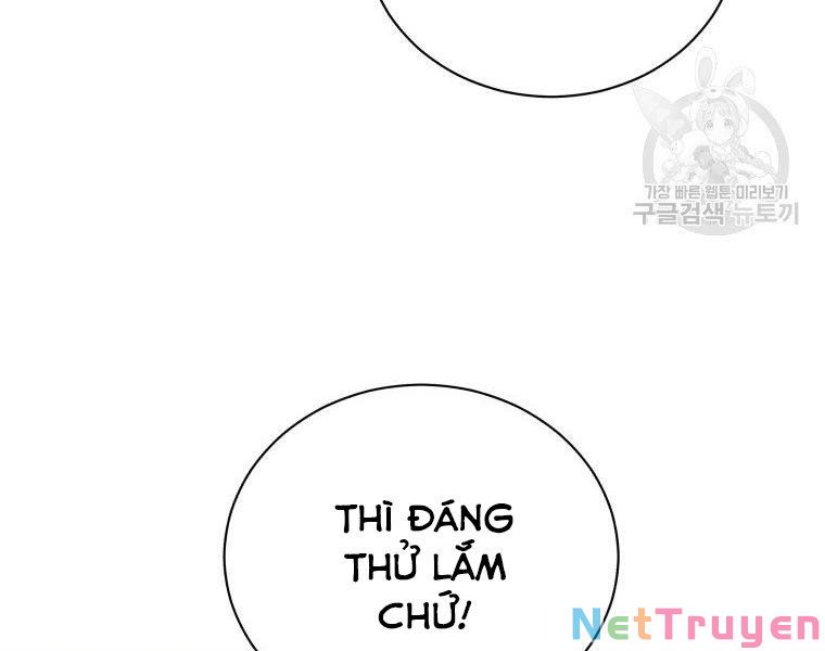 Luyện Cấp Chốn Địa Ngục Chapter 32 - Trang 181