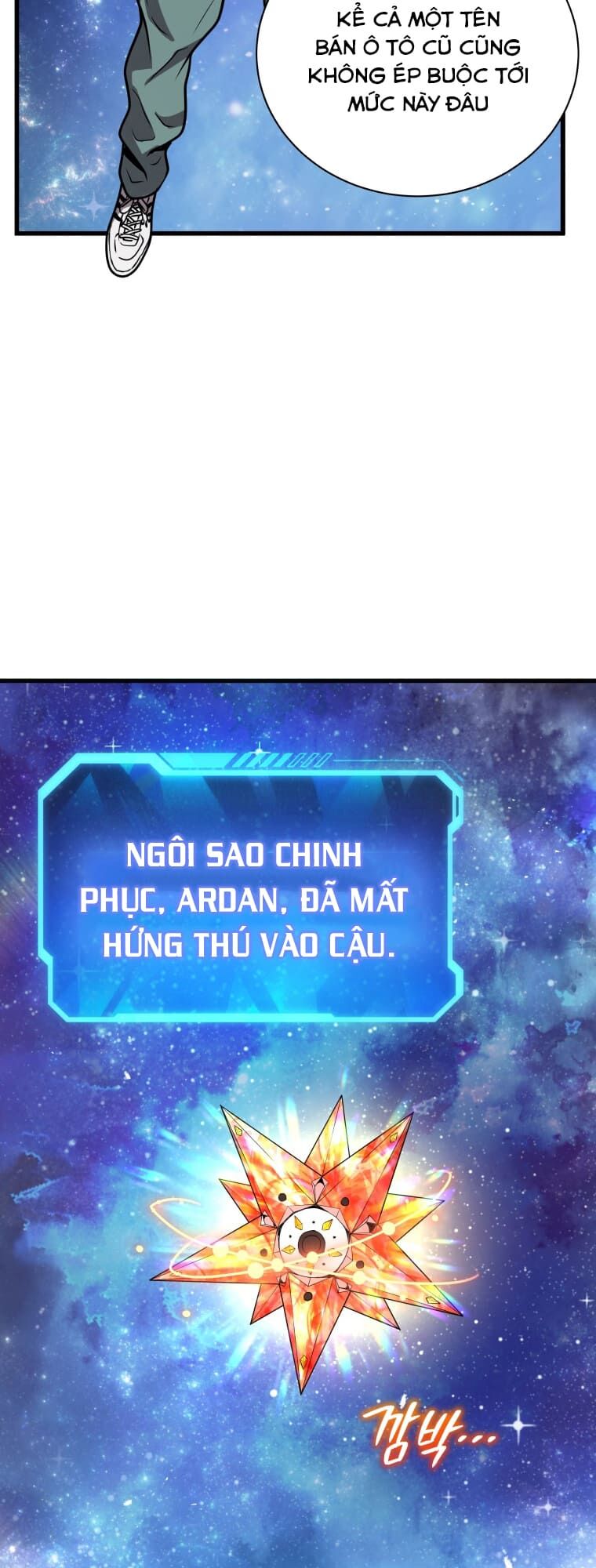 Luyện Cấp Chốn Địa Ngục Chapter 10 - Trang 66