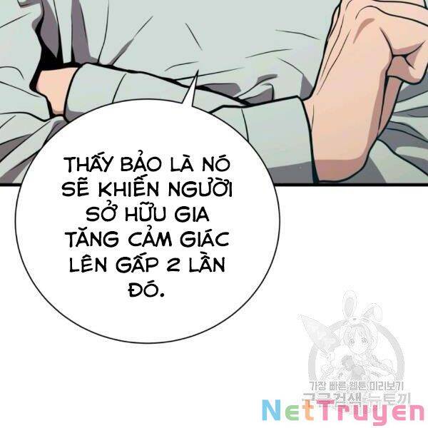 Luyện Cấp Chốn Địa Ngục Chapter 22 - Trang 32