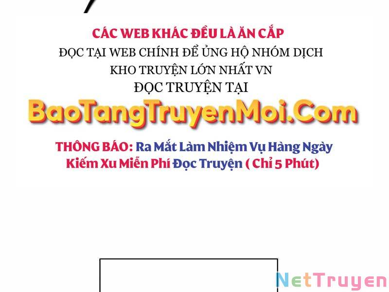 Luyện Cấp Chốn Địa Ngục Chapter 34 - Trang 45