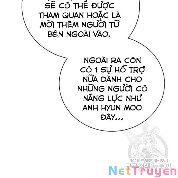 Luyện Cấp Chốn Địa Ngục Chapter 28 - Trang 85