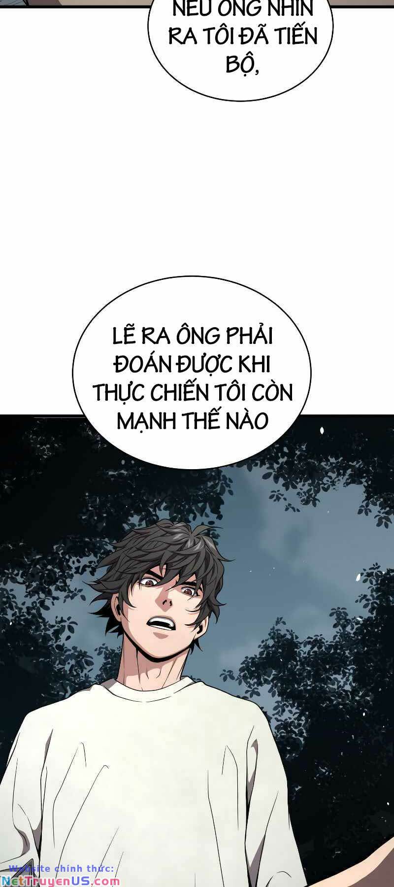 Luyện Cấp Chốn Địa Ngục Chapter 51 - Trang 70