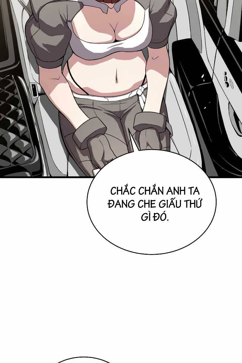 Luyện Cấp Chốn Địa Ngục Chapter 53 - Trang 97