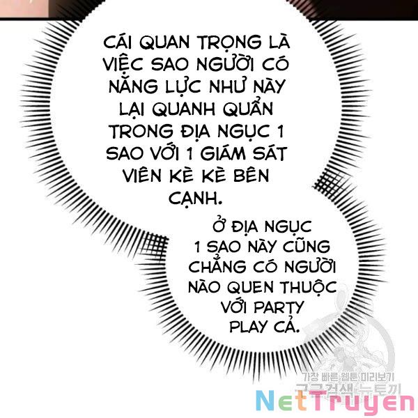 Luyện Cấp Chốn Địa Ngục Chapter 28 - Trang 79