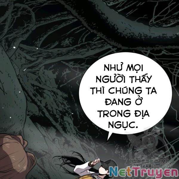 Luyện Cấp Chốn Địa Ngục Chapter 24 - Trang 24