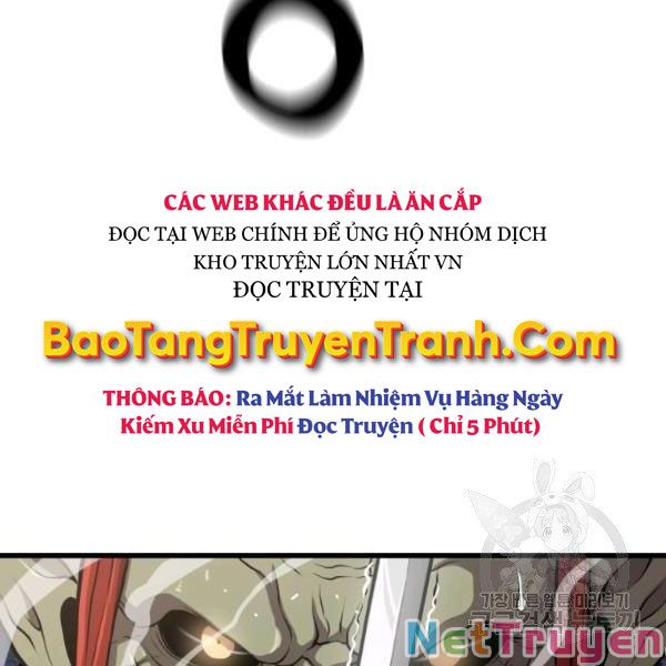 Luyện Cấp Chốn Địa Ngục Chapter 27 - Trang 113