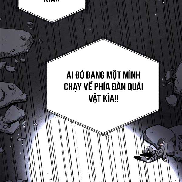 Luyện Cấp Chốn Địa Ngục Chapter 47 - Trang 90