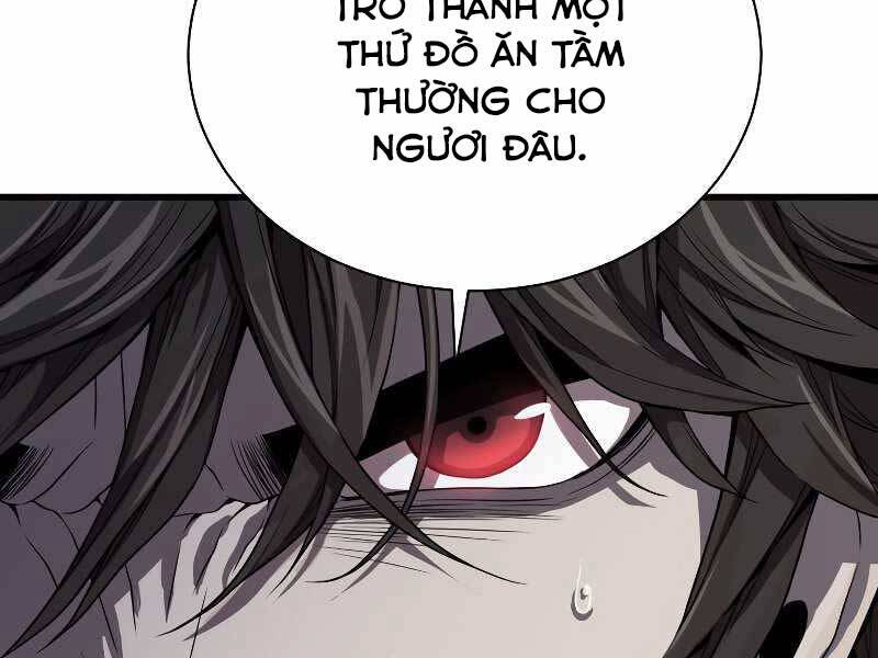 Luyện Cấp Chốn Địa Ngục Chapter 38 - Trang 97