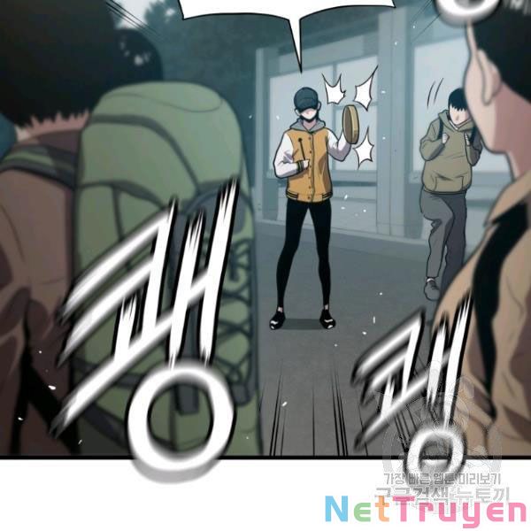 Luyện Cấp Chốn Địa Ngục Chapter 23 - Trang 48