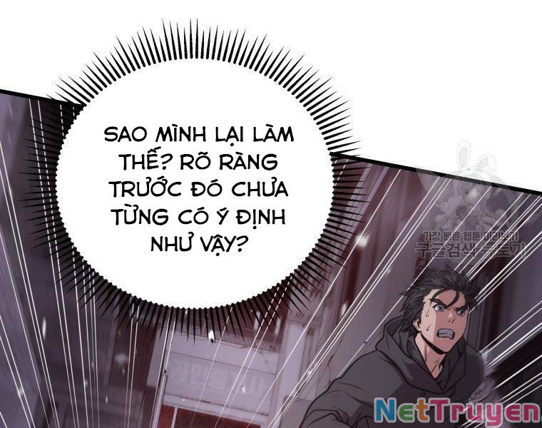 Luyện Cấp Chốn Địa Ngục Chapter 31 - Trang 50