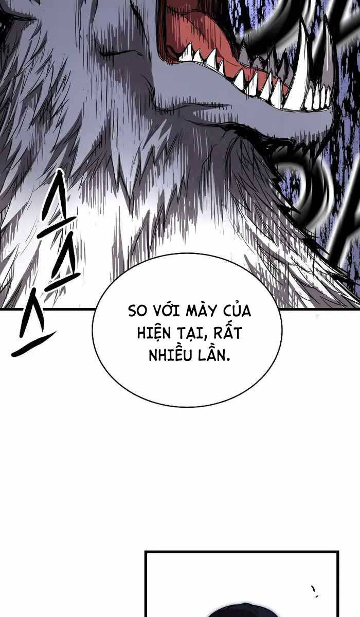 Luyện Cấp Chốn Địa Ngục Chapter 48 - Trang 34