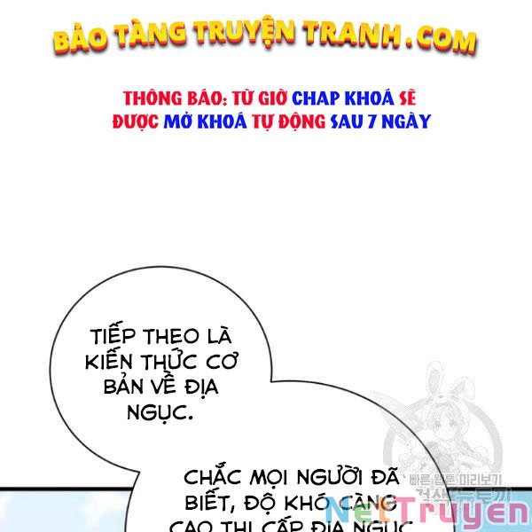 Luyện Cấp Chốn Địa Ngục Chapter 23 - Trang 81