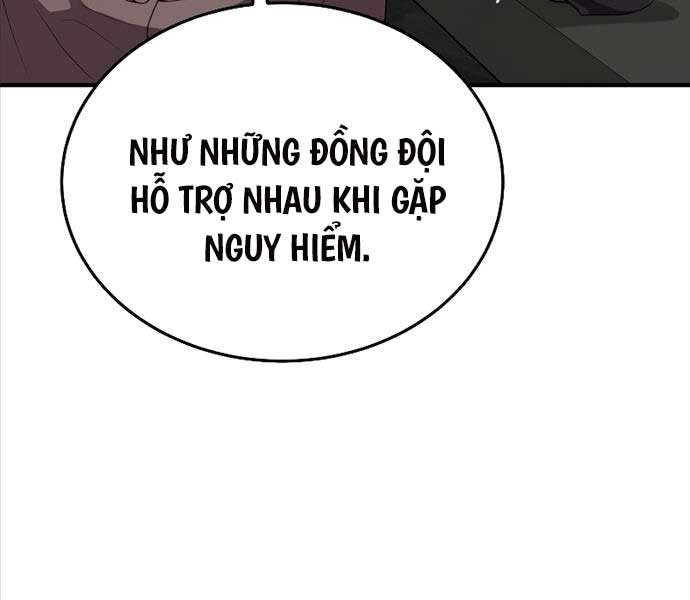 Luyện Cấp Chốn Địa Ngục Chapter 56 - Trang 137