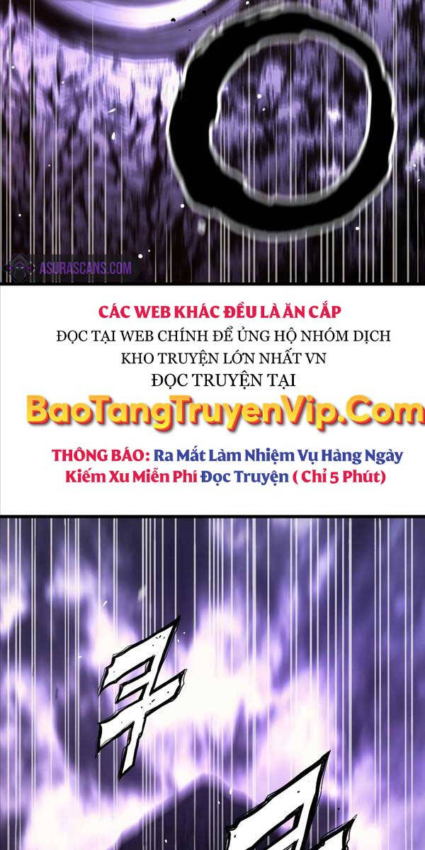 Luyện Cấp Chốn Địa Ngục Chapter 46 - Trang 73