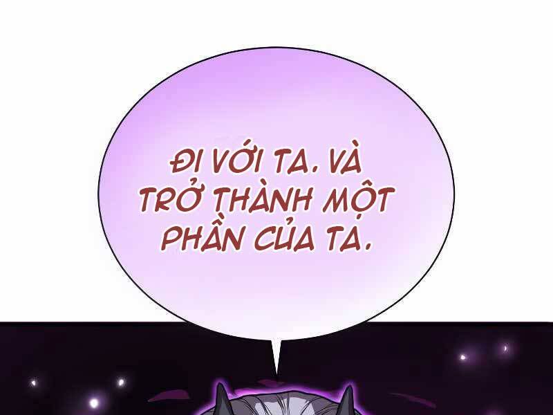 Luyện Cấp Chốn Địa Ngục Chapter 38 - Trang 160