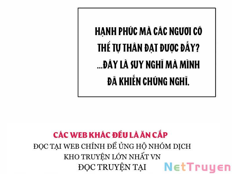 Luyện Cấp Chốn Địa Ngục Chapter 34 - Trang 198