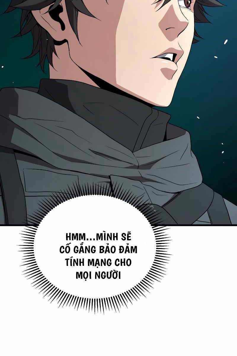 Luyện Cấp Chốn Địa Ngục Chapter 58 - Trang 58