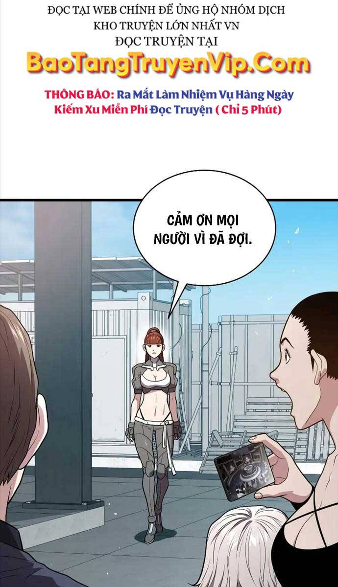 Luyện Cấp Chốn Địa Ngục Chapter 54 - Trang 28