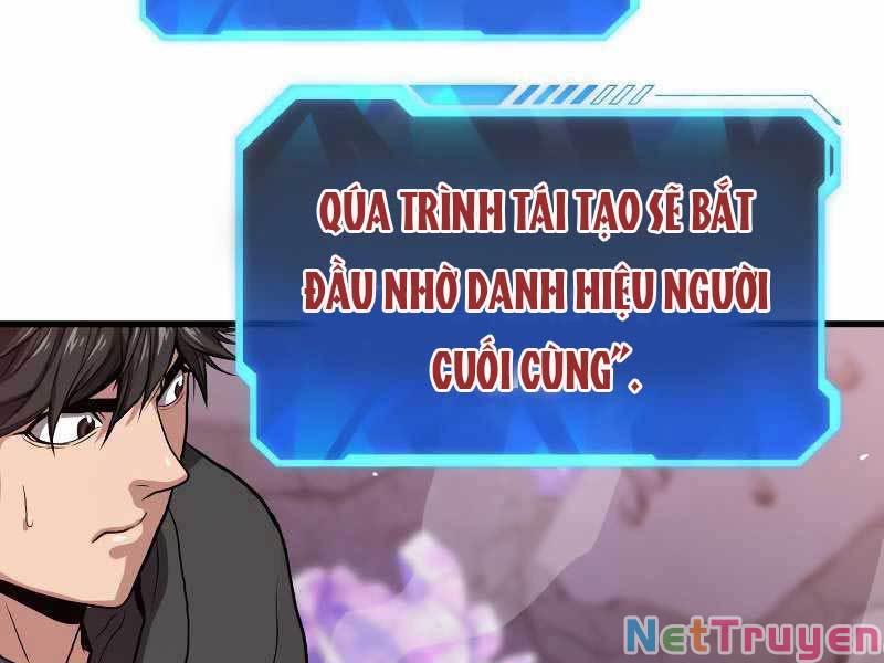 Luyện Cấp Chốn Địa Ngục Chapter 34 - Trang 119