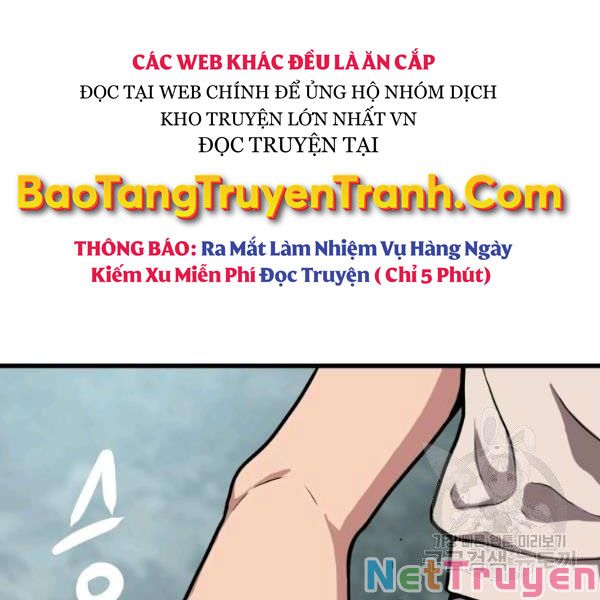 Luyện Cấp Chốn Địa Ngục Chapter 25 - Trang 29