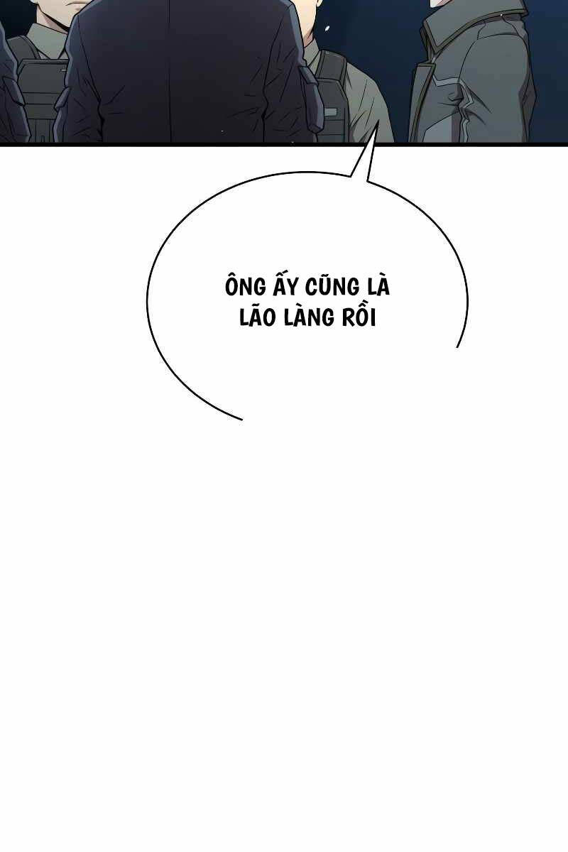 Luyện Cấp Chốn Địa Ngục Chapter 58 - Trang 50