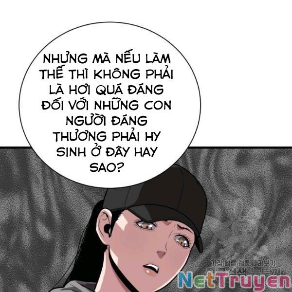 Luyện Cấp Chốn Địa Ngục Chapter 27 - Trang 26