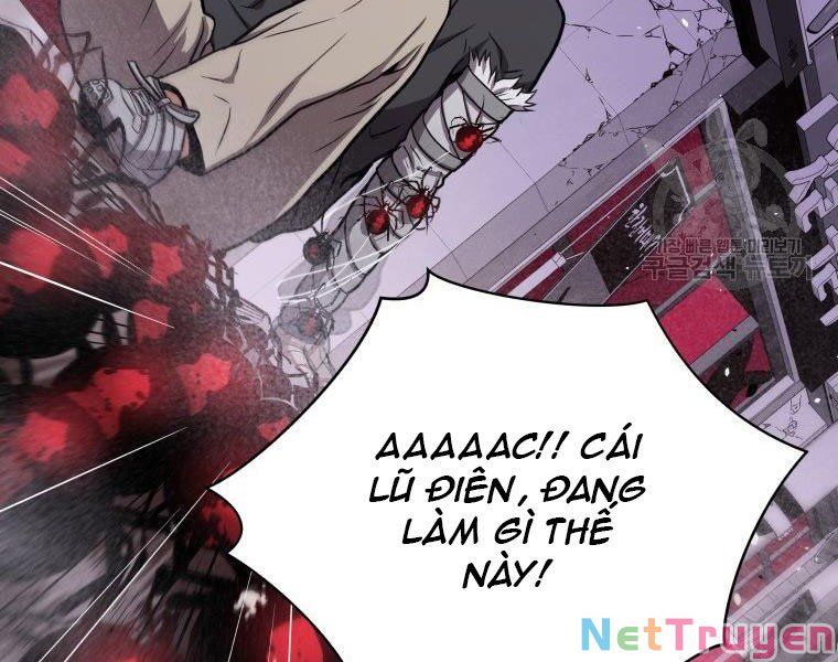 Luyện Cấp Chốn Địa Ngục Chapter 32 - Trang 36