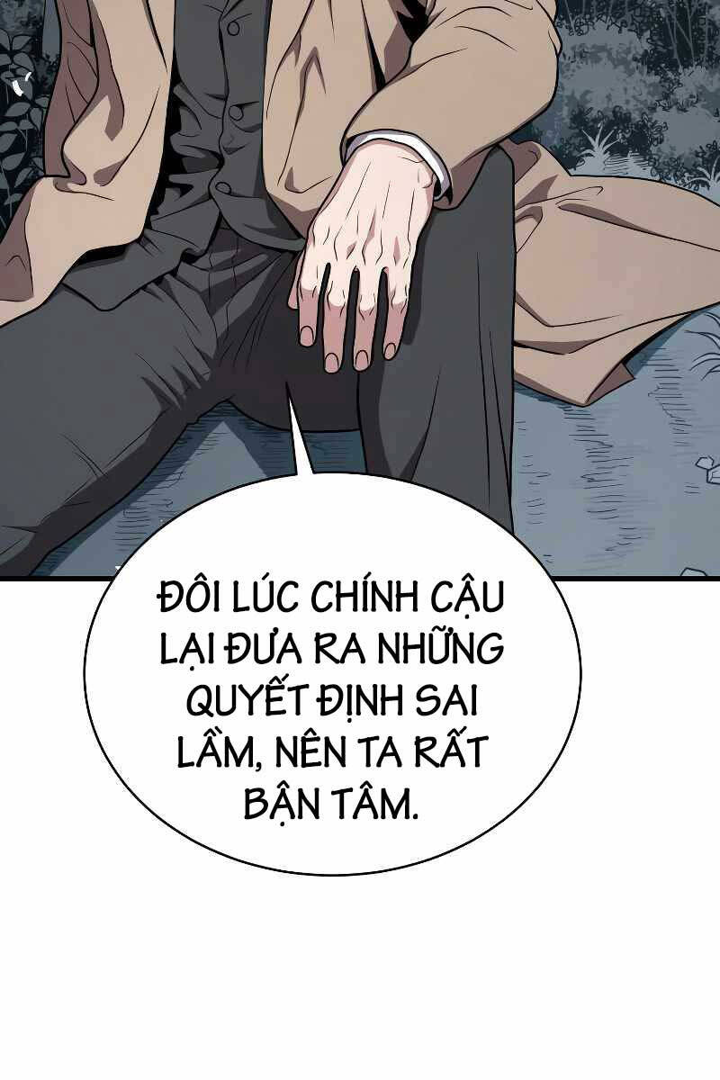 Luyện Cấp Chốn Địa Ngục Chapter 52 - Trang 56