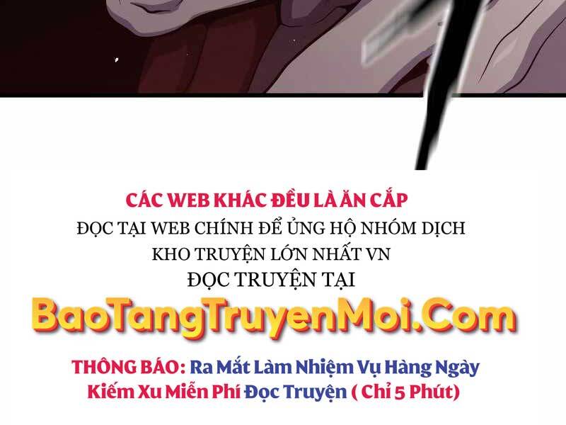 Luyện Cấp Chốn Địa Ngục Chapter 36 - Trang 22