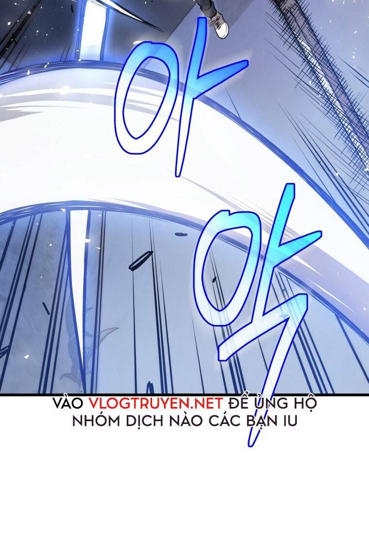 Luyện Cấp Chốn Địa Ngục Chapter 17 - Trang 16