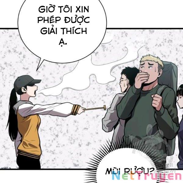 Luyện Cấp Chốn Địa Ngục Chapter 23 - Trang 65