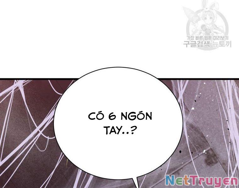 Luyện Cấp Chốn Địa Ngục Chapter 32 - Trang 140