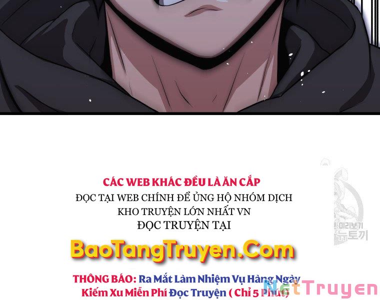 Luyện Cấp Chốn Địa Ngục Chapter 31 - Trang 87