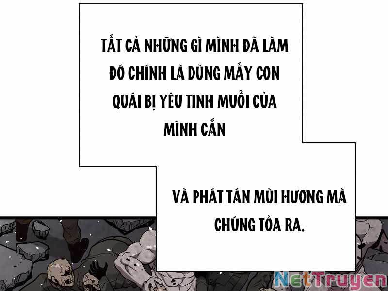 Luyện Cấp Chốn Địa Ngục Chapter 34 - Trang 192