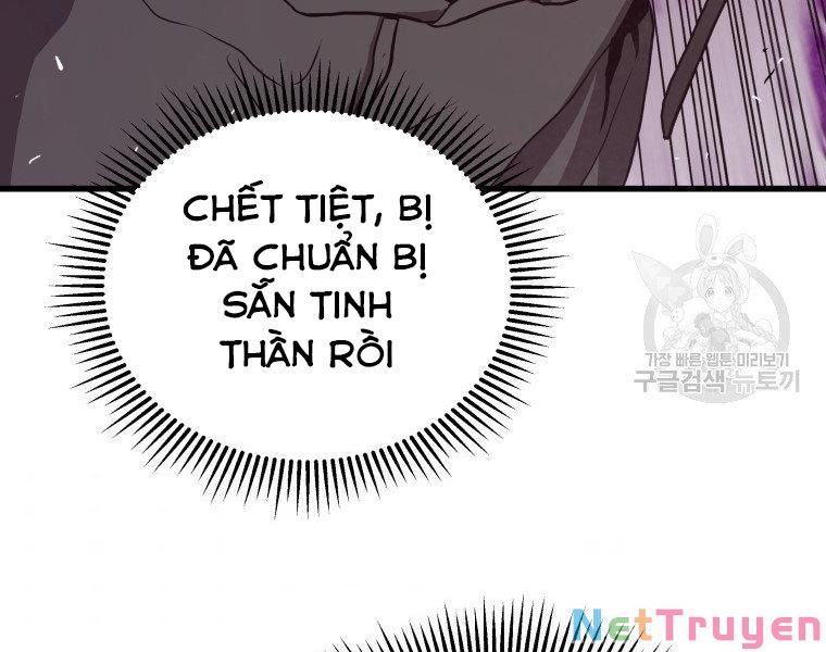 Luyện Cấp Chốn Địa Ngục Chapter 30 - Trang 175